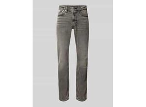 8721187249861 - Jeans mit 5-Pocket-Design 8721187249861 - Jeans mit 5-Pocket-Design