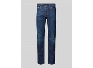 8721187364328 - Jeans mit 5-Pocket-Design