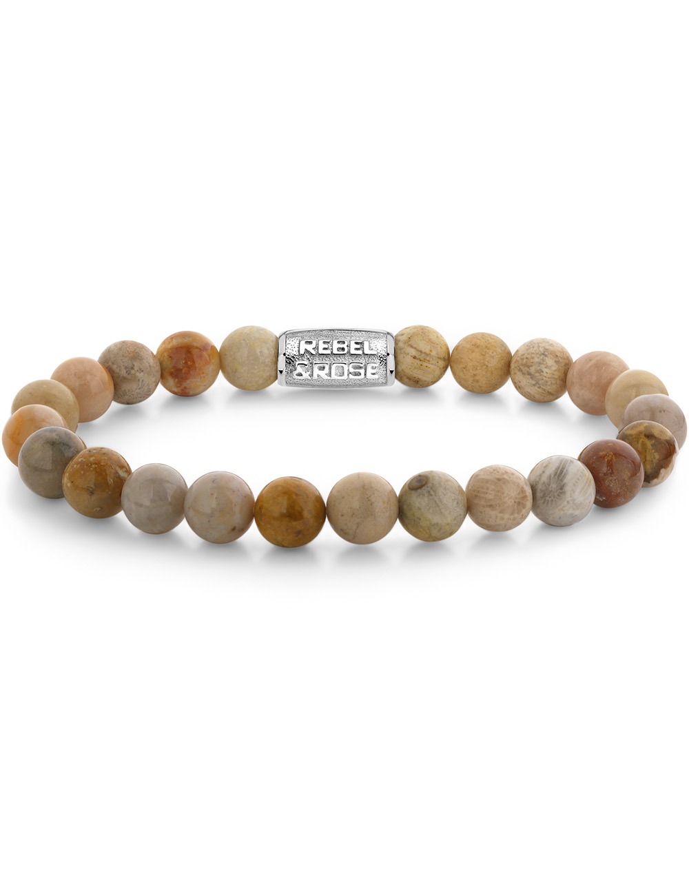 8721202162274 - RR-80121-S-L Armband Desert Storm