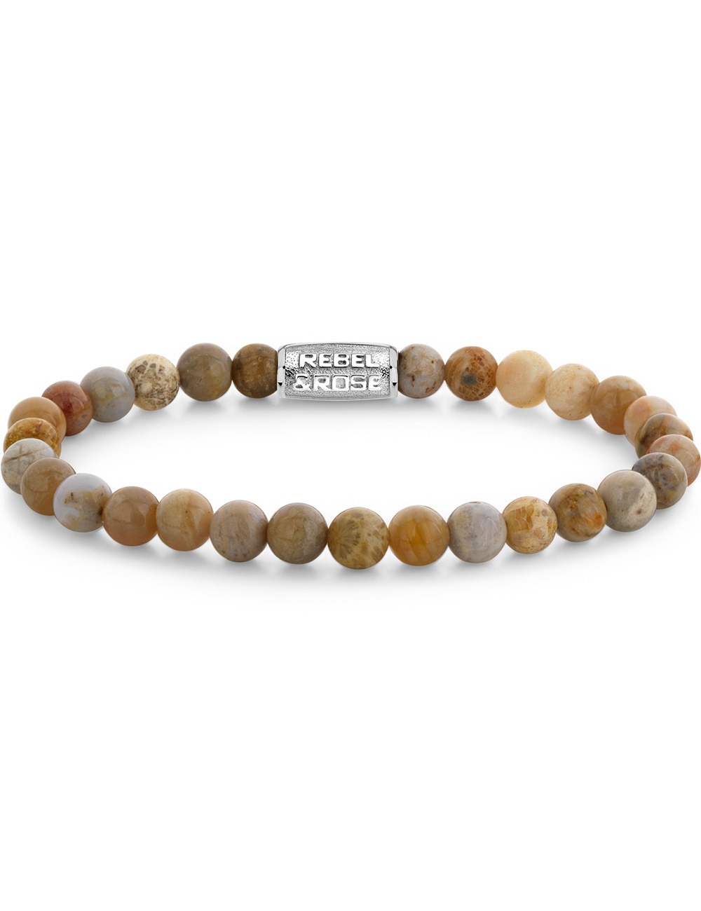 8721202162434 - RR-60145-S-M Armband Desert Storm
