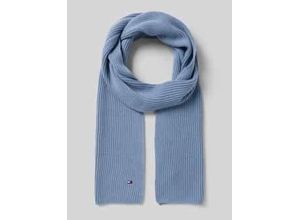 8721222117070 - Schal aus Baumwoll-Kaschmir-Mix