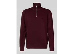 8721222494102 - Pullover aus Baumwoll-Mix