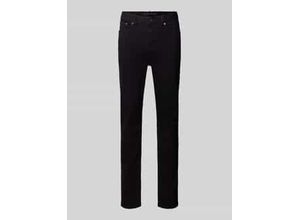 8721222616047 - Slim Fit Jeans aus Baumwoll-Mix