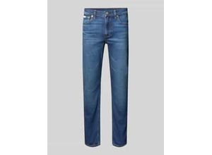 8721224502522 - Jeans mit 5-Pocket-Design