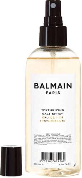 8721225811265 - Texturizing Salt Spray 200ml 8721225811265 - Texturizing Salt Spray 200ml