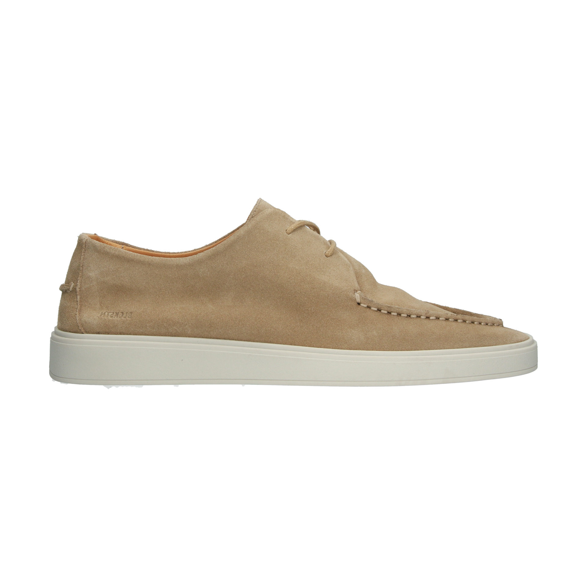 8721239005070 - Bootsschuhe Zuko Luca Low