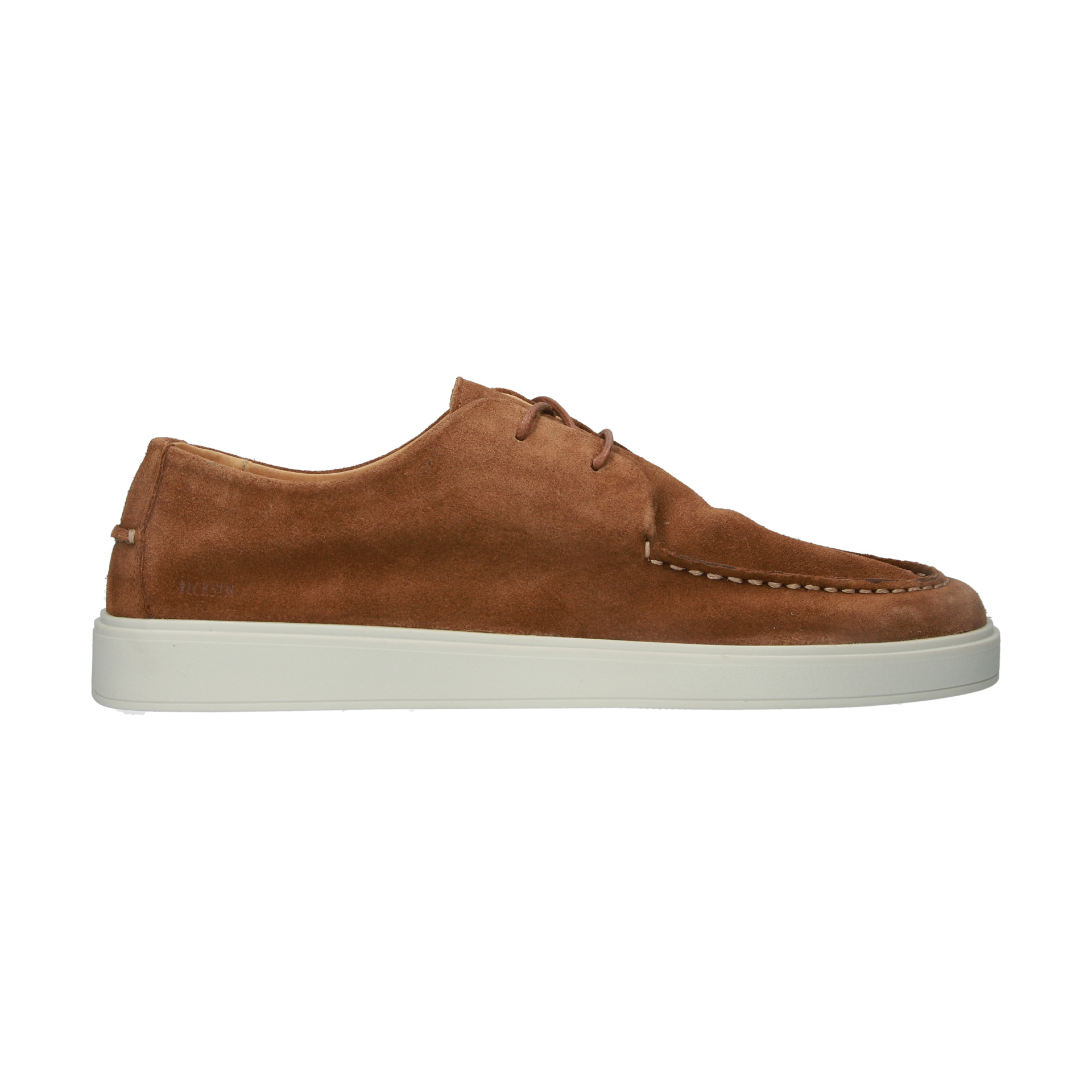 8721239005346 - Bootsschuhe Zuko Luca Low 8721239005346 - Bootsschuhe Zuko Luca Low