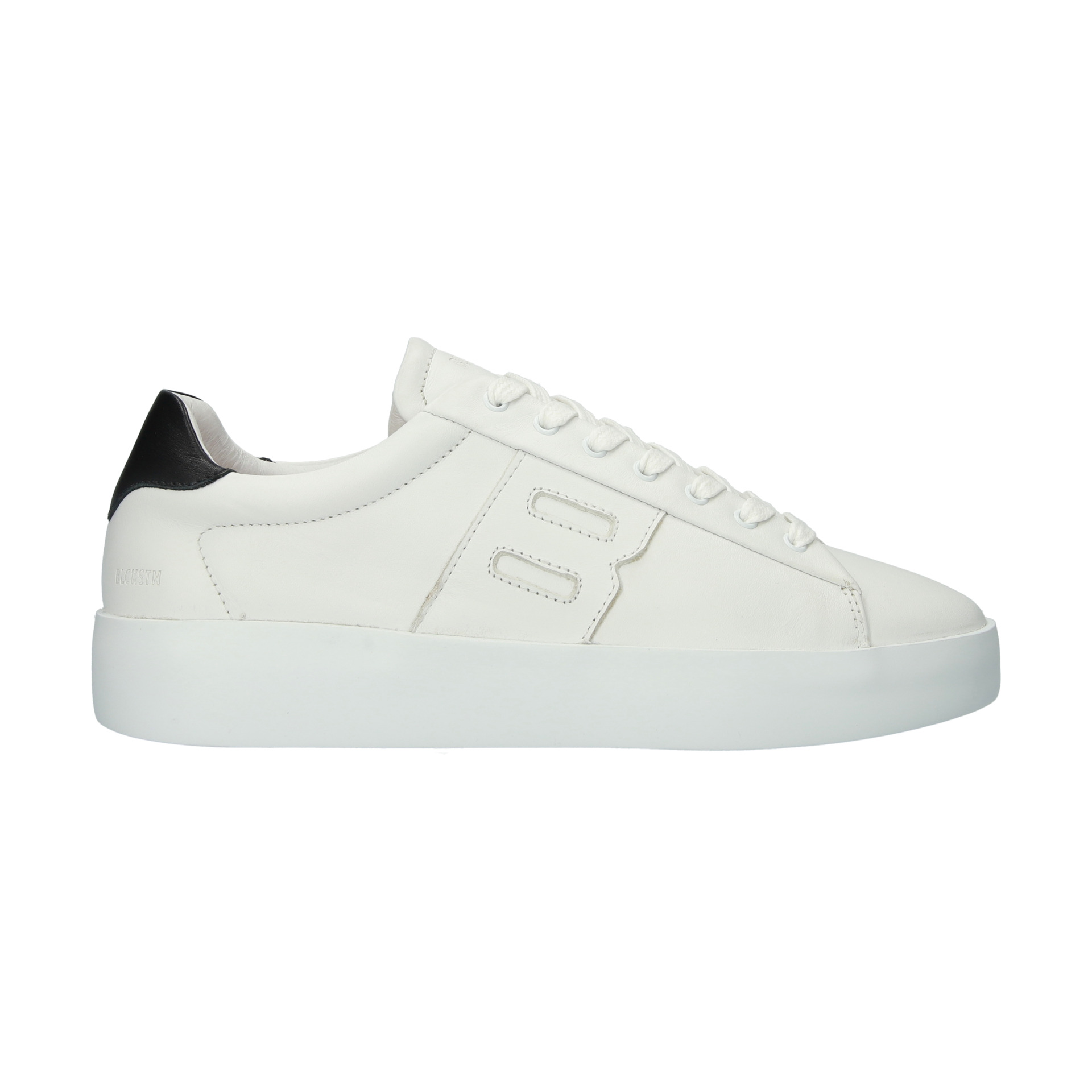 8721239008927 - Sneakers Skarn Ray