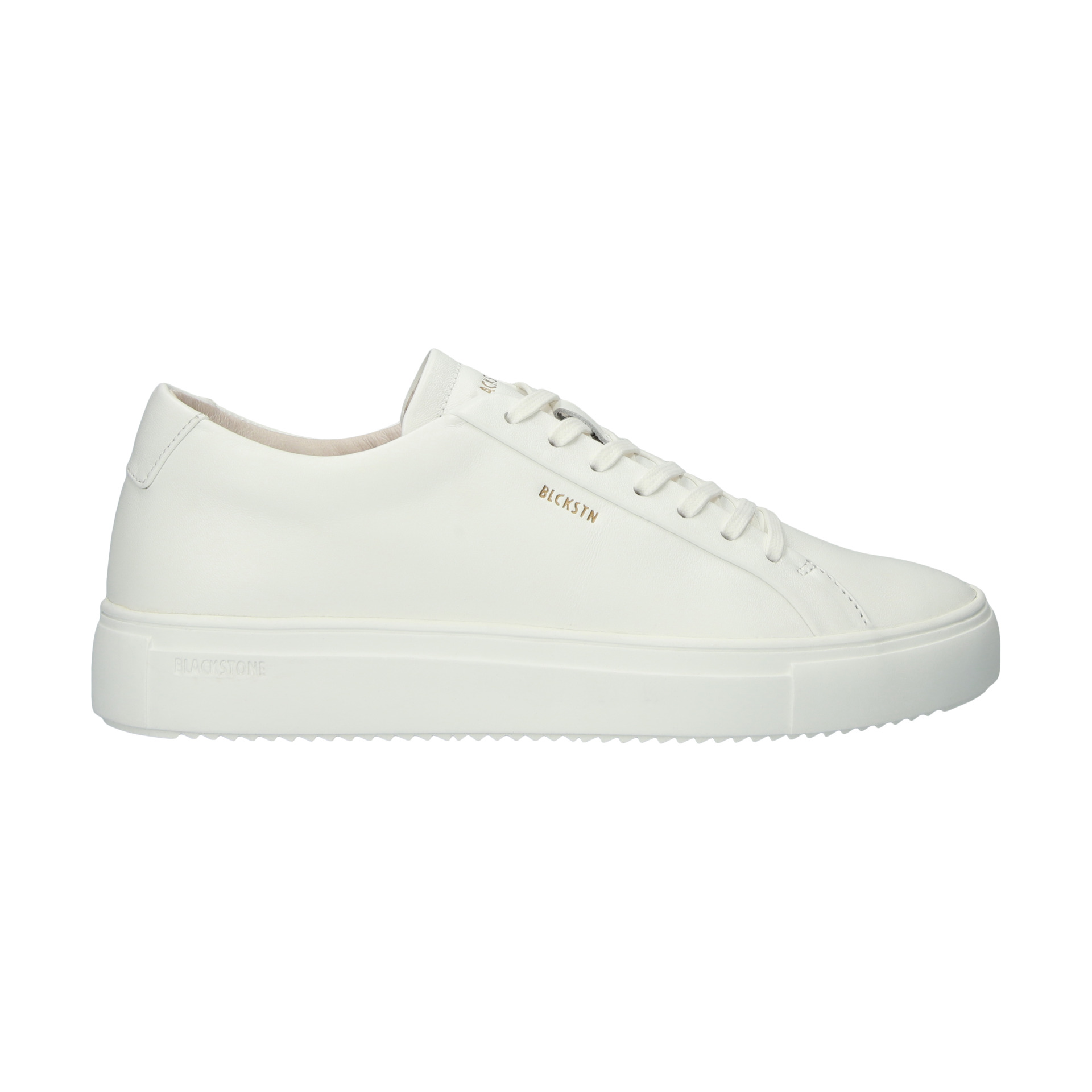 8721239018292 - Sneakers Cobble Rory
