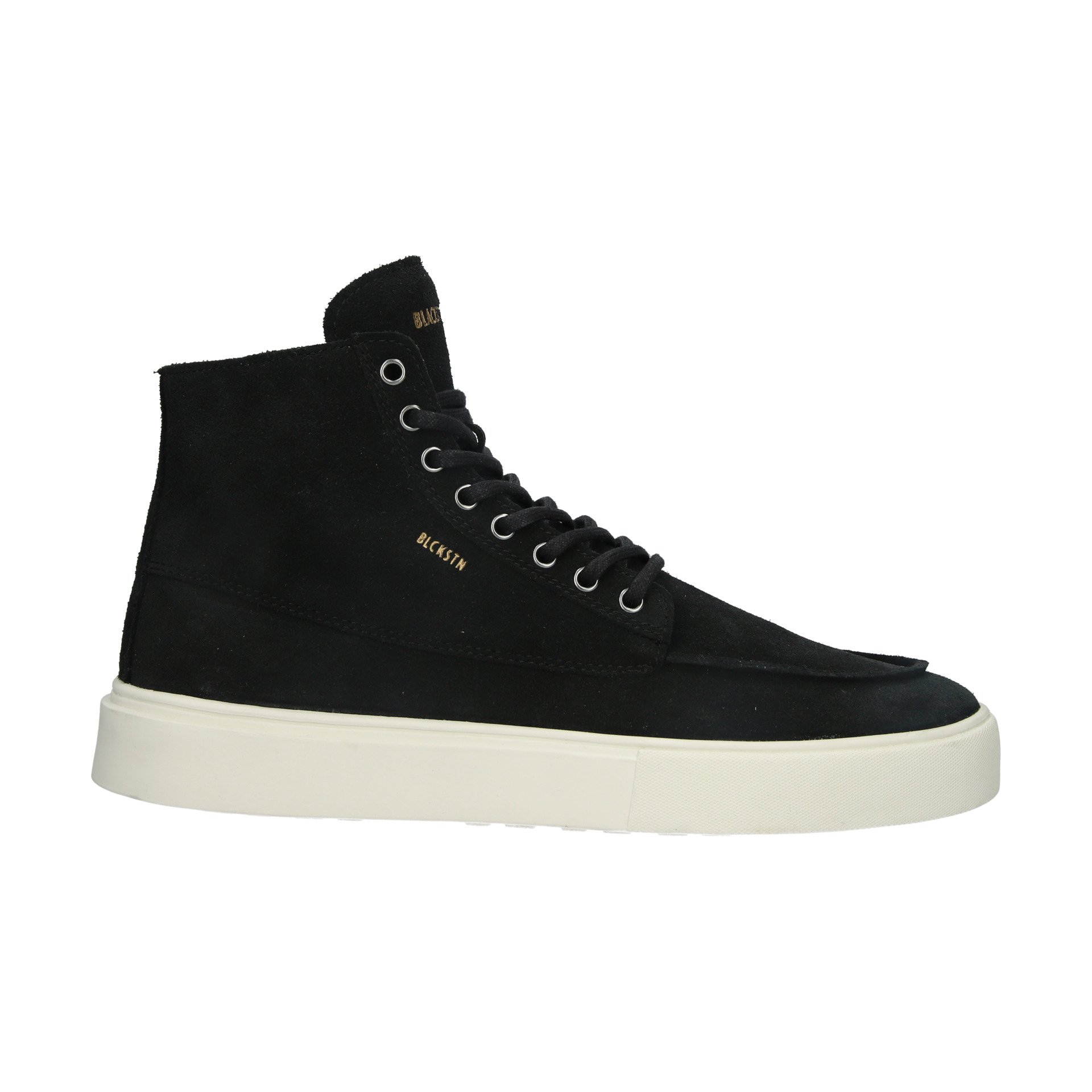 8721239019992 - Sneakers Ruby Eero
