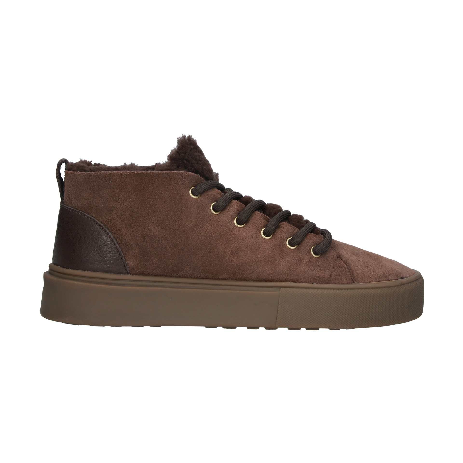 8721239031062 - Sneakers Sermeq Arnaq