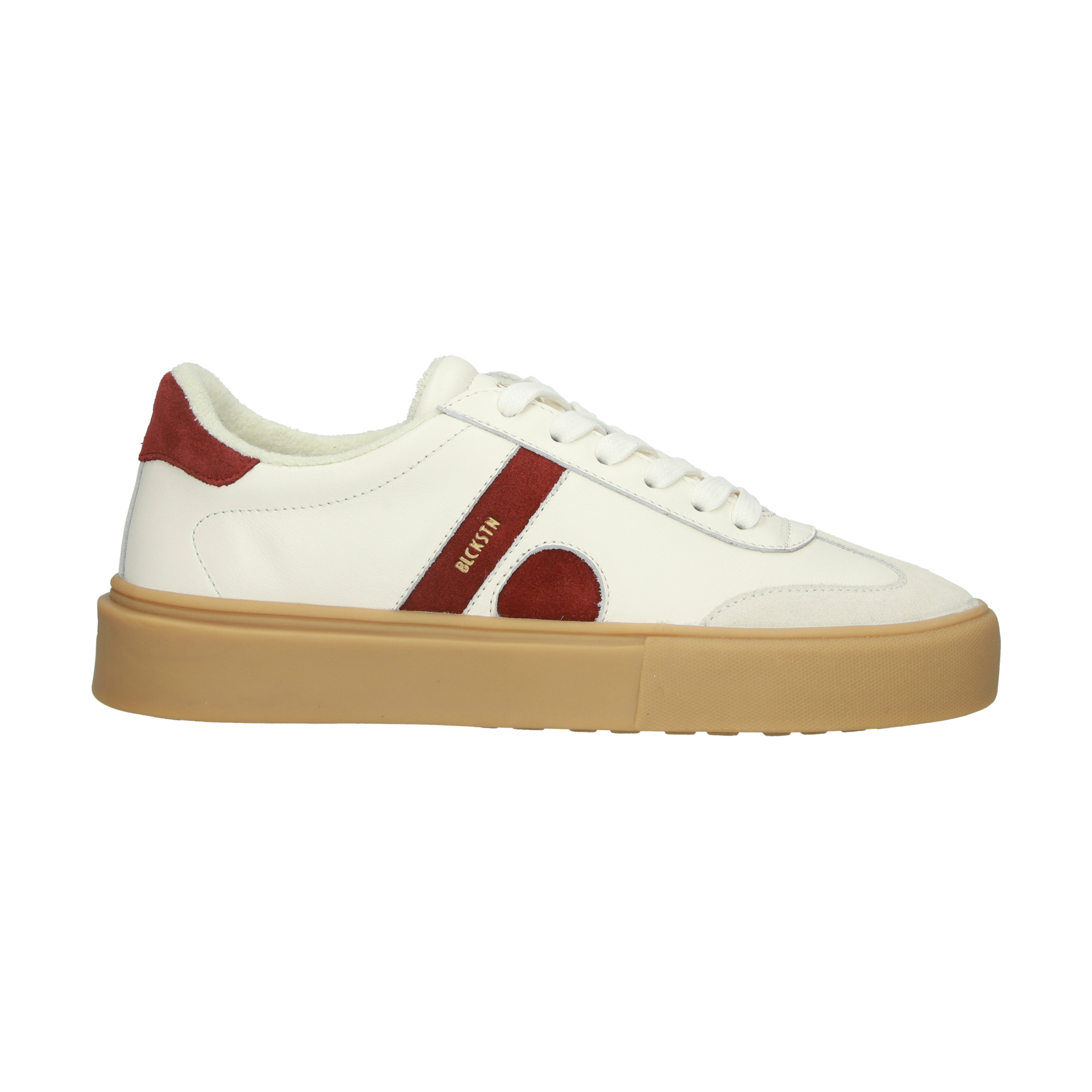 8721239032946 - Sneakers Quartz Auden