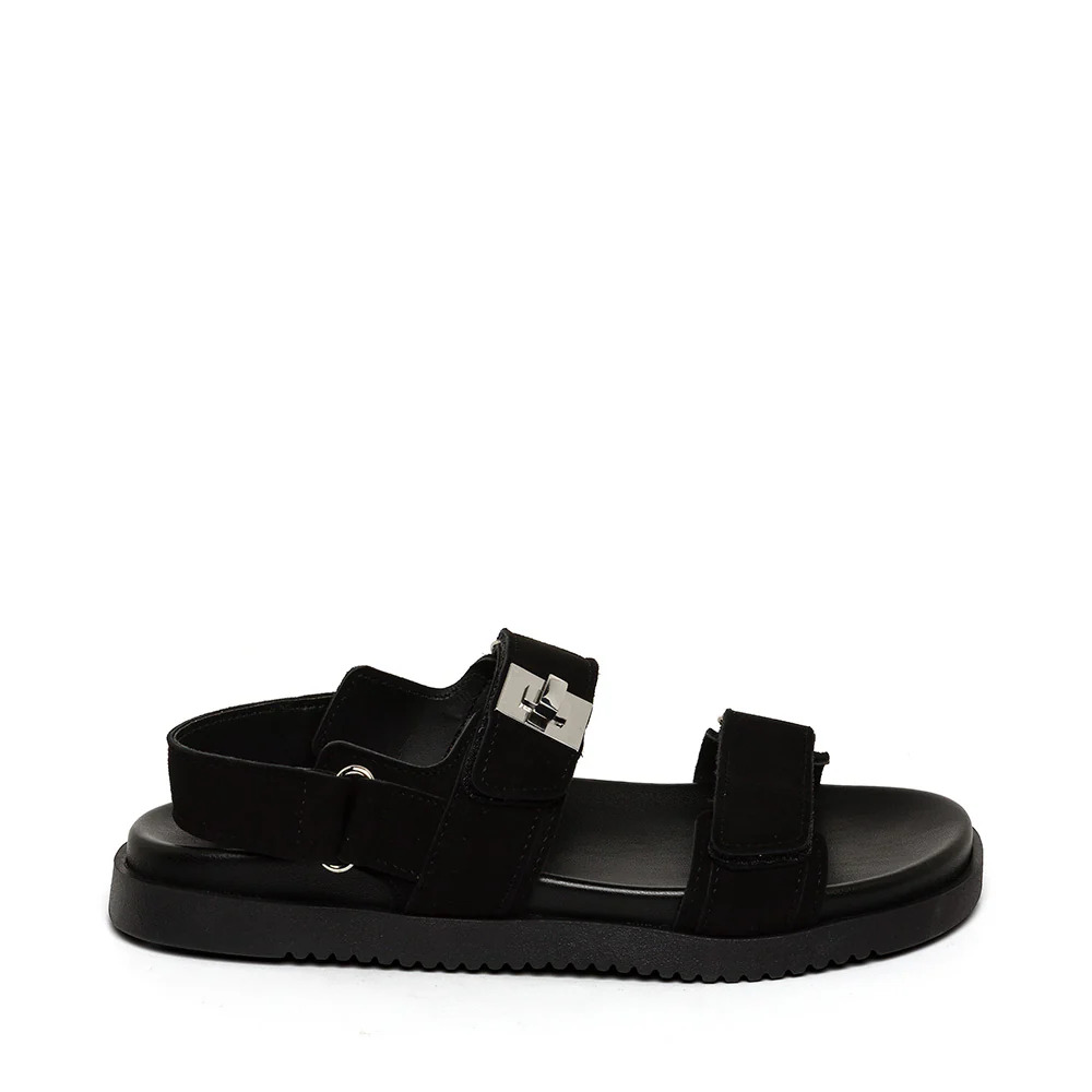 8721313187142 - Sandalen für Damen Mona-E 8721313187142 - Sandalen für Damen Mona-E