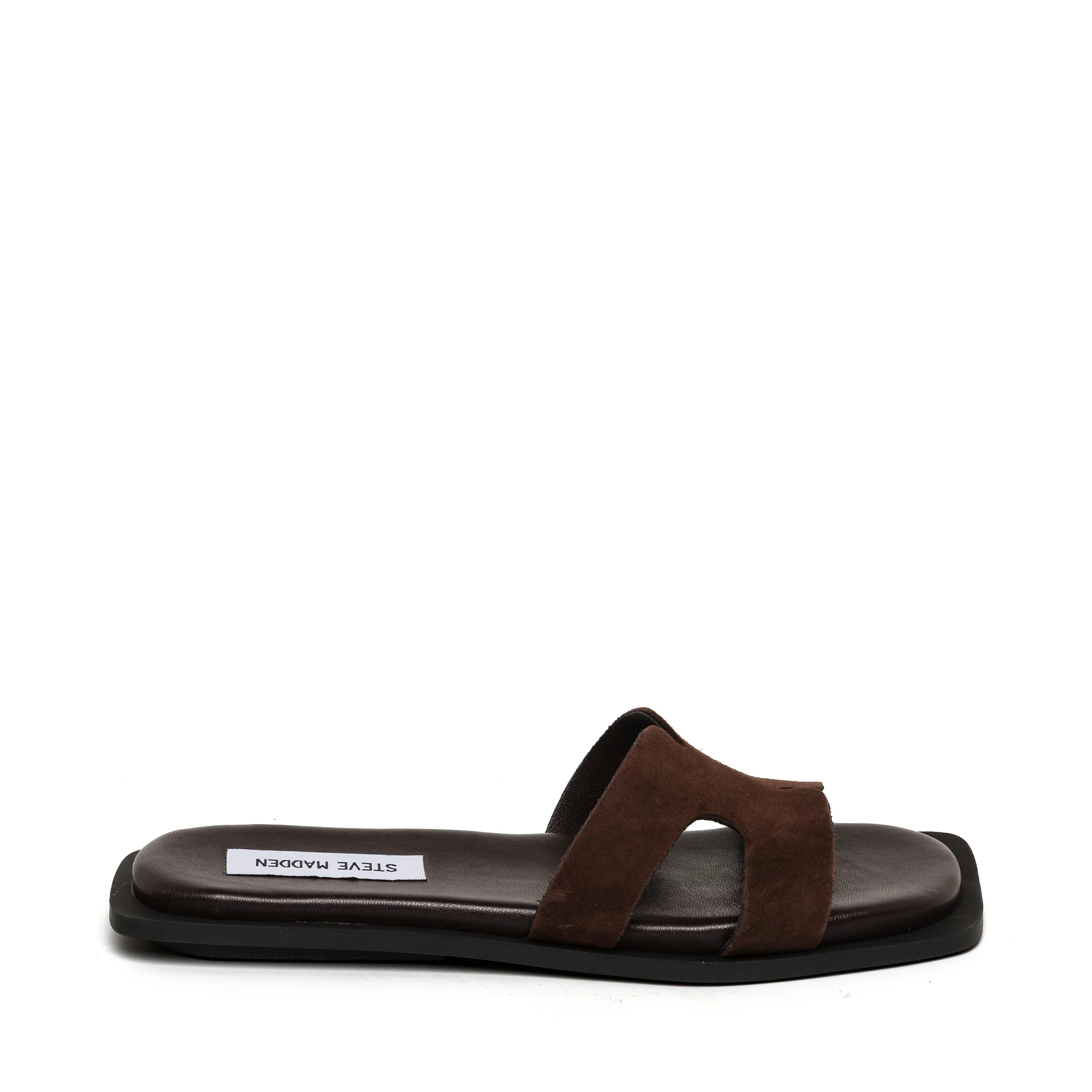 8721313188491 - Sandalen für Damen Sofia 8721313188491 - Sandalen für Damen Sofia