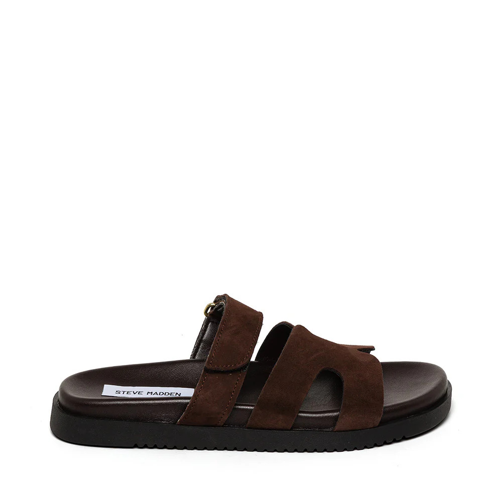 8721313189467 - Sandalen für Damen Missile-E 8721313189467 - Sandalen für Damen Missile-E