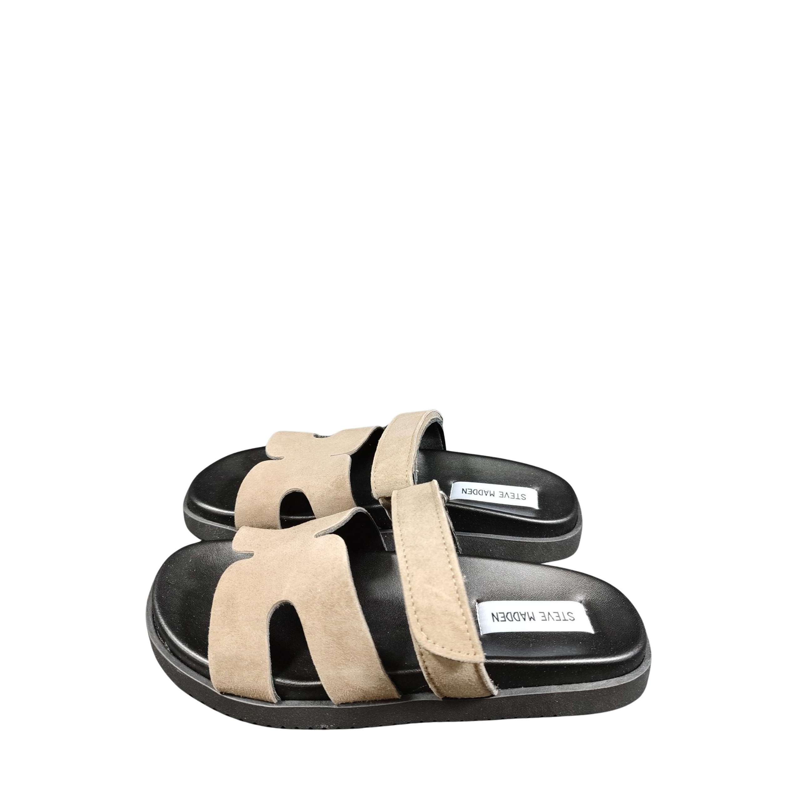 8721313189634 - Sandalen für Damen Missile-E 8721313189634 - Sandalen für Damen Missile-E