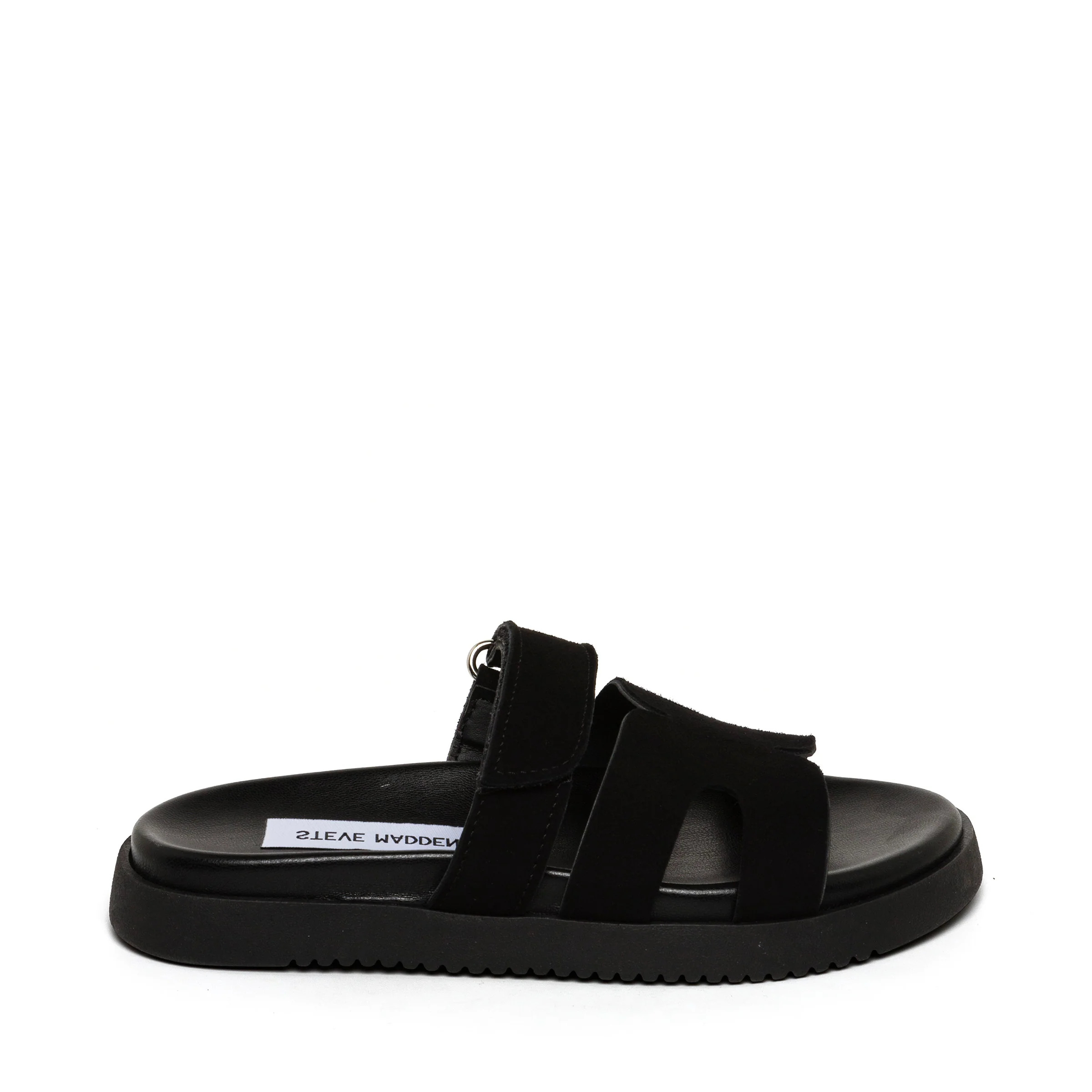 8721313189788 - Sandalen für Damen Missile-E 8721313189788 - Sandalen für Damen Missile-E