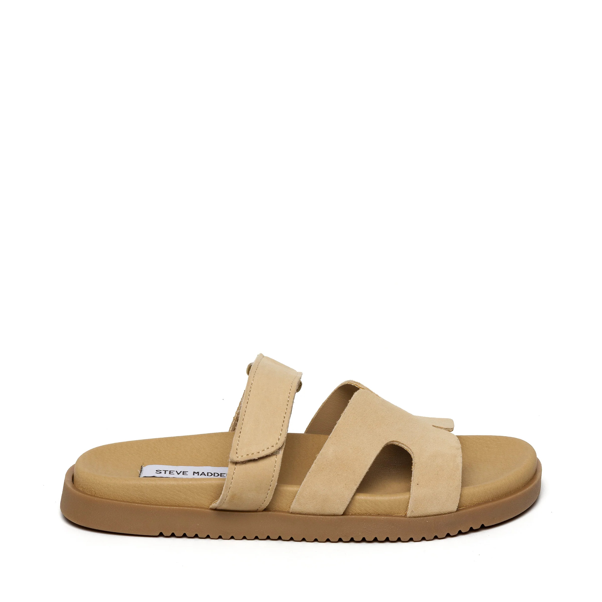 8721313189955 - Sandalen für Damen Missile-E 8721313189955 - Sandalen für Damen Missile-E