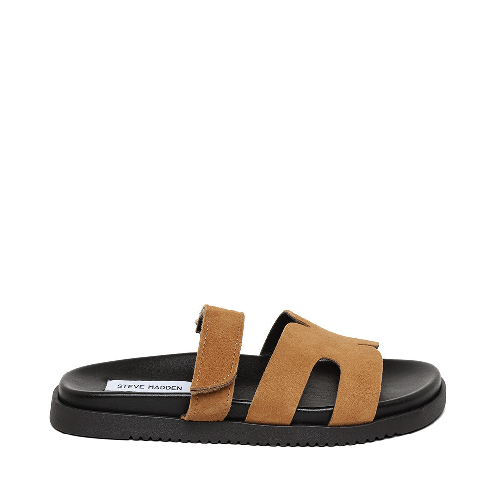 8721313189979 - Sandalen für Damen Missile-E 8721313189979 - Sandalen für Damen Missile-E