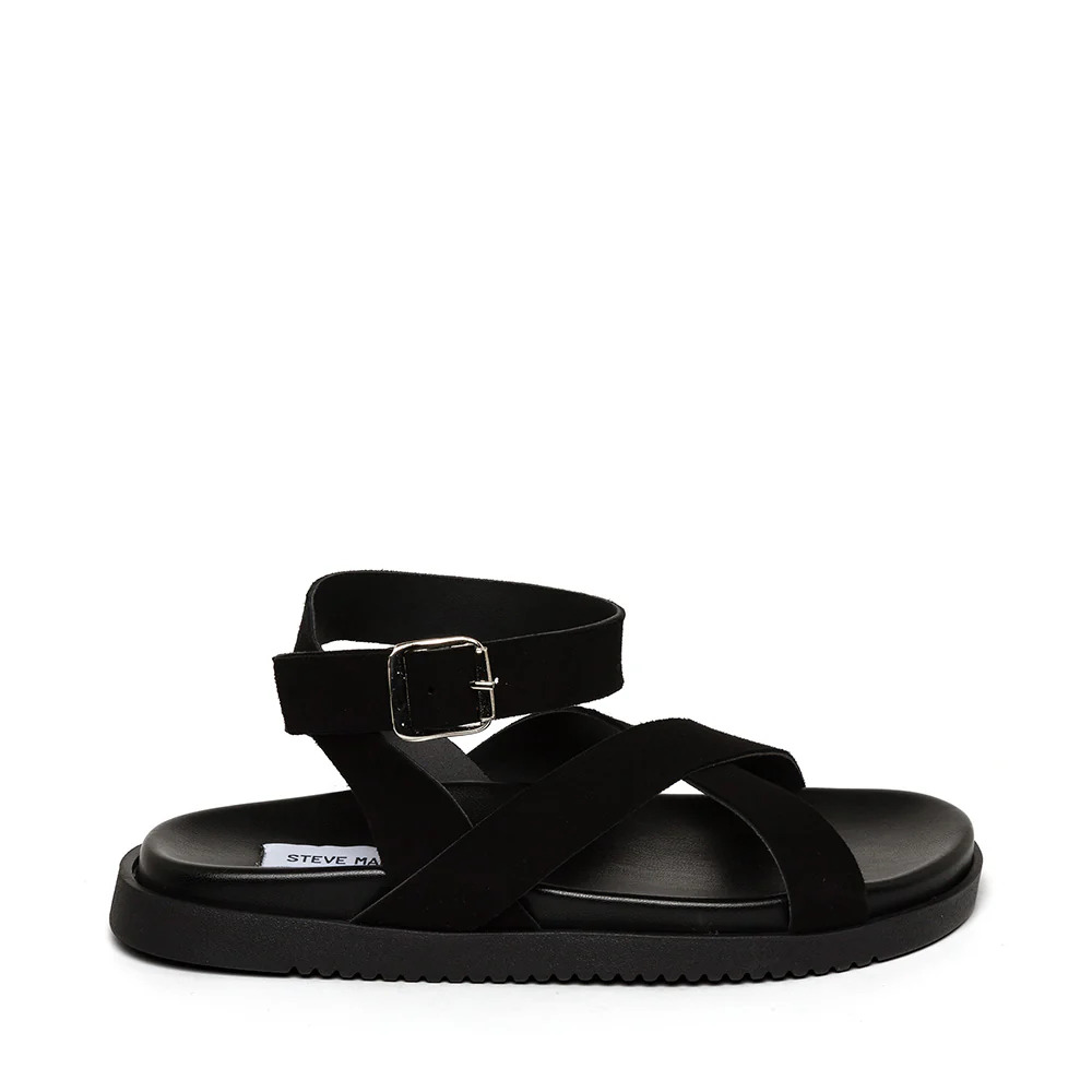 8721313191286 - Sandalen für Damen Mybestie-E 8721313191286 - Sandalen für Damen Mybestie-E