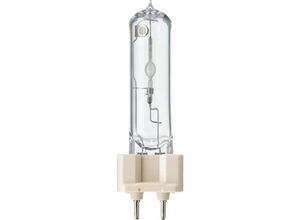 8727900871562 - Signify MASTERColour CDM-T Elite - Halogen metal halide lamp without reflector - Energieeffizienz-Label (EEL) A+ - Ähn