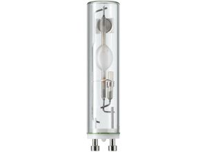 8727900890839 - Halogen-Metalldampflampe master 20W uv 3000K a+ GU65 einsGes SchalthäufBelieb MCCDM-TMELITEMINI20W 830GU65 - weiß - Philips