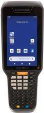 8785281049444 - Datalogic Schutzfolie 5 Stück für Skorpio X5 8785281049444 - Datalogic Schutzfolie 5 Stück für Skorpio X5