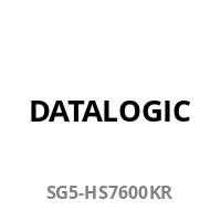 8785321501680 - Datalogic Ersatzschlaufe 5x rechts CodiScan 8785321501680 - Datalogic Ersatzschlaufe 5x rechts CodiScan