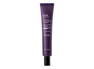 8801051022315 - Belif - Youth Creator - Anti-aging-serum Für Die Augenkonturen - -youth Creator Age Knockdown Eye Serum