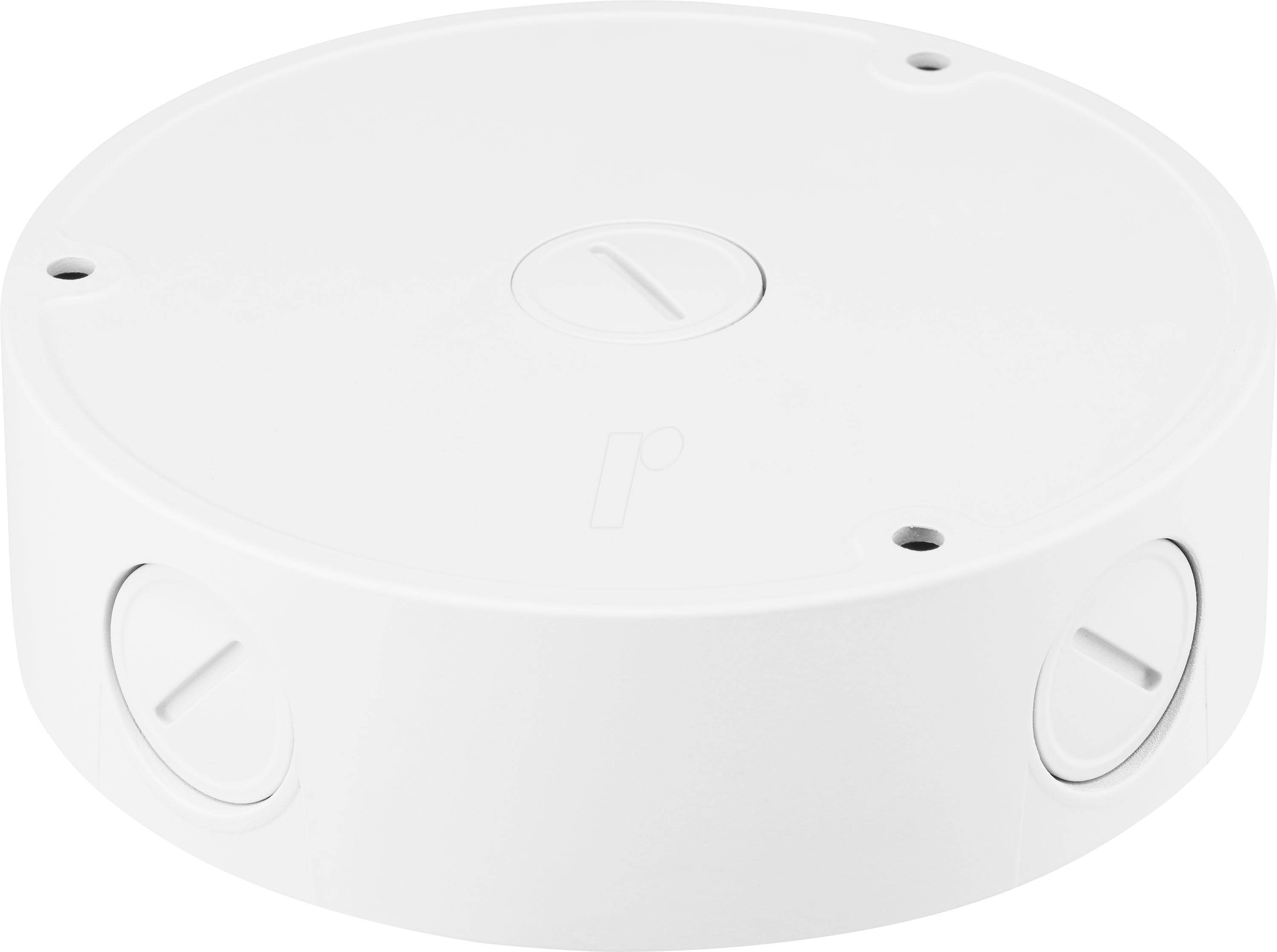 8801089167149 - HT SBV-136BW - Montagebox für QNV-70xx   QNV-80xx