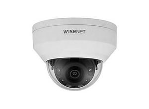 8801089228628 - Hanwha Vision WiseNet ANV-L7012R - Netzwerk-Überwachungskamera - schwenken   neigen - Kuppel - Innenbereich Außenbereich - vandalismusgeschützt