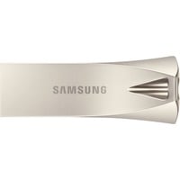 8801643229399 - USB-Stick 128GB bar Plus Champagne Silver usb 31 (MUF-128BE3 APC) - Samsung