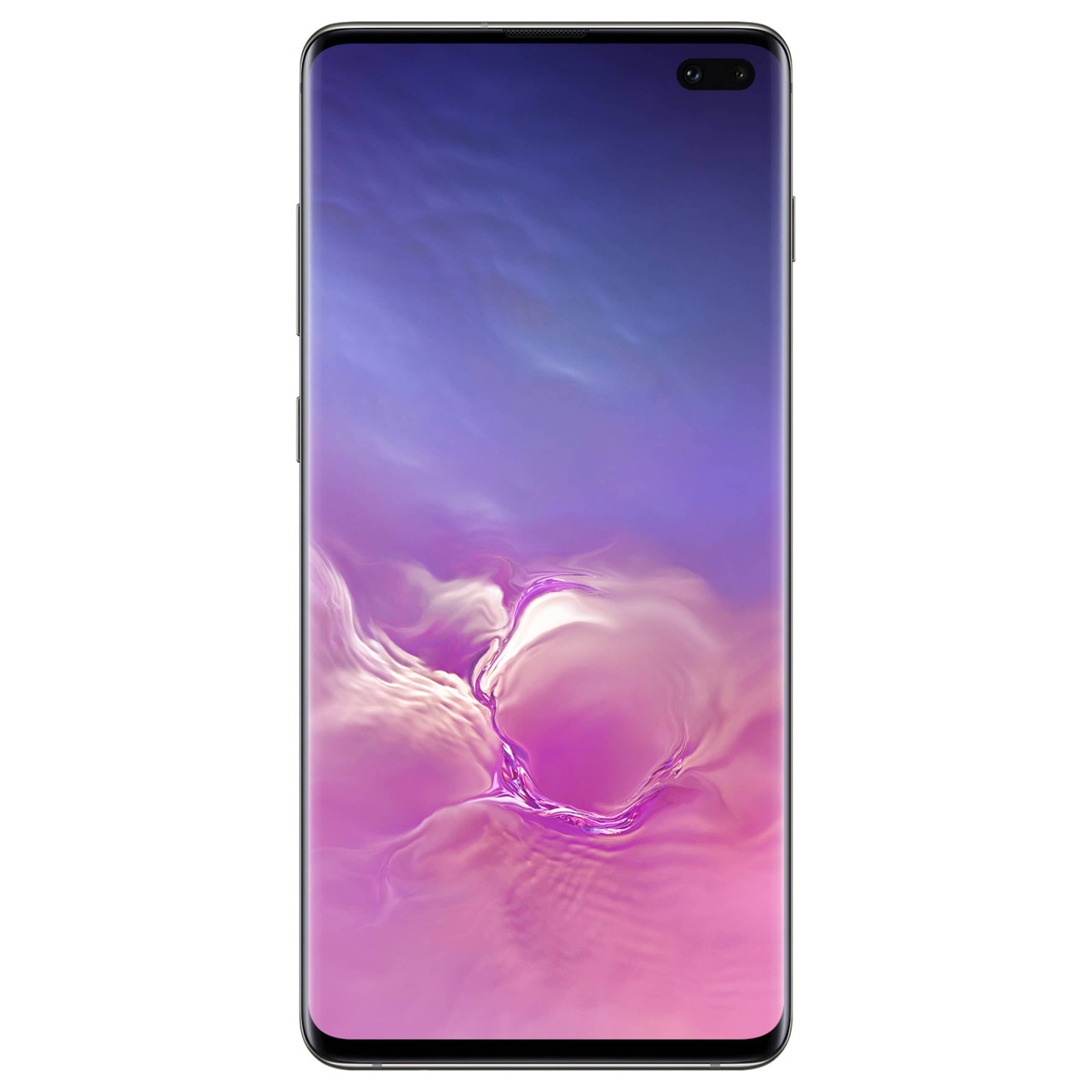 8801643659813 - Galaxy S10+Sehr gut - AfB-refurbished