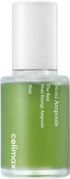 8802070707269 - The Real Noni Energy Ampoule 30 ml