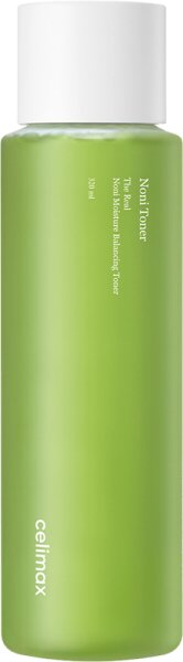 8802070708471 - The Real Noni Moisture Balancing Toner 150 ml