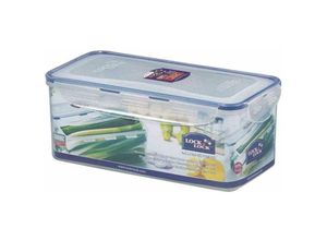 8803733184809 - Toastbrotbox 34 l - Lock&lock