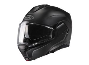 8804269356562 - Klapphelm i100 Schwarz