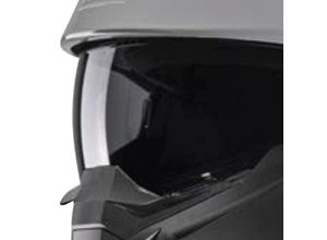 8804269948590 - Motorradhelm-Visier HJV-10