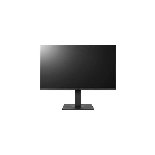 8806084178510 - Electronics 27BQ65UB-B LCD-Monitor EEK F (A - G) 686 cm (27 Zoll) 3840 x 2160 Pixel 169 HDMI® USB-C® IPS LCD