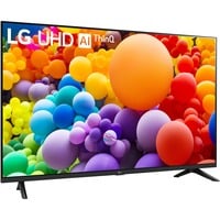 8806084530356 - LG Eletronics LED-Fernseher 65UT73006LA 8806084530356 - LG Eletronics LED-Fernseher 65UT73006LA