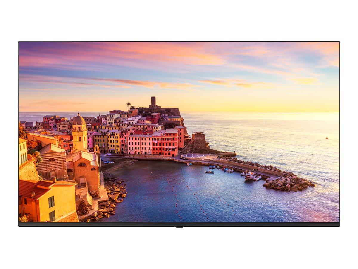 8806084636072 - LG 55UM662H 4K Ultra HD Hotel TV 1397 cm (55) 8806084636072 - LG 55UM662H 4K Ultra HD Hotel TV 1397 cm (55)
