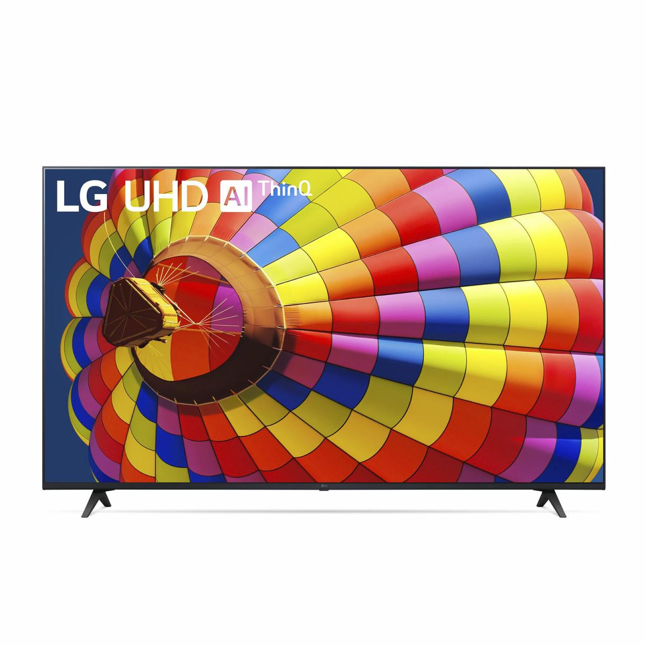 8806084682130 - LG UHD 55UT80006LA 1397 cm (55) 4K Ultra HD Smart-TV WLAN Blau 8806084682130 - LG UHD 55UT80006LA 1397 cm (55) 4K Ultra HD Smart-TV WLAN Blau