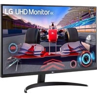 8806084825995 - 32 32UR500-B - LED monitor - 4K - 32 - HDR - 4 ms - Bildschirm