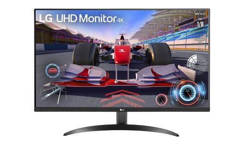 8806084826046 - 32UR550-B Monitor 800 cm (315 Zoll) schwarz 8806084826046 LG