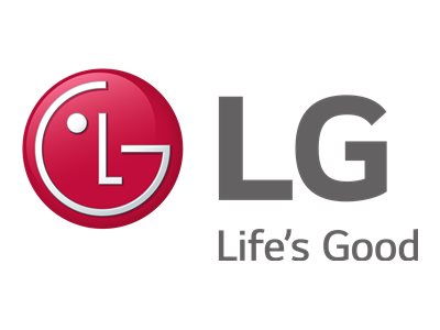 8806084876973 - LG 24 24CQ651N-2P IPS FHD Intel Pentium 4GB 256GB SSD