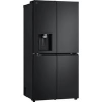 8806084880215 - LG Eletronics French Door GML861EPPE