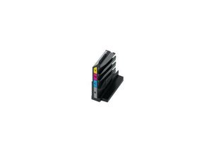 8806085027084 - CLT-W406 SEE W406 Resttonerbehälter Inhalt 1750 bk 7000 color für CLP-360 Series CLX-3300 Series Xpress C 410 W 460 Series CLP-360 Series CLX-3300 Series Xpress C 410 W 460 Series 8806085027084 - CLT-W406 SEE W406 Resttonerbehälter Inhalt 1750 bk 7000 color für CLP-360 Series CLX-3300 Series Xpress C 410 W 460 Series CLP-360 Series CLX-3300 Series Xpress C 410 W 460 Series