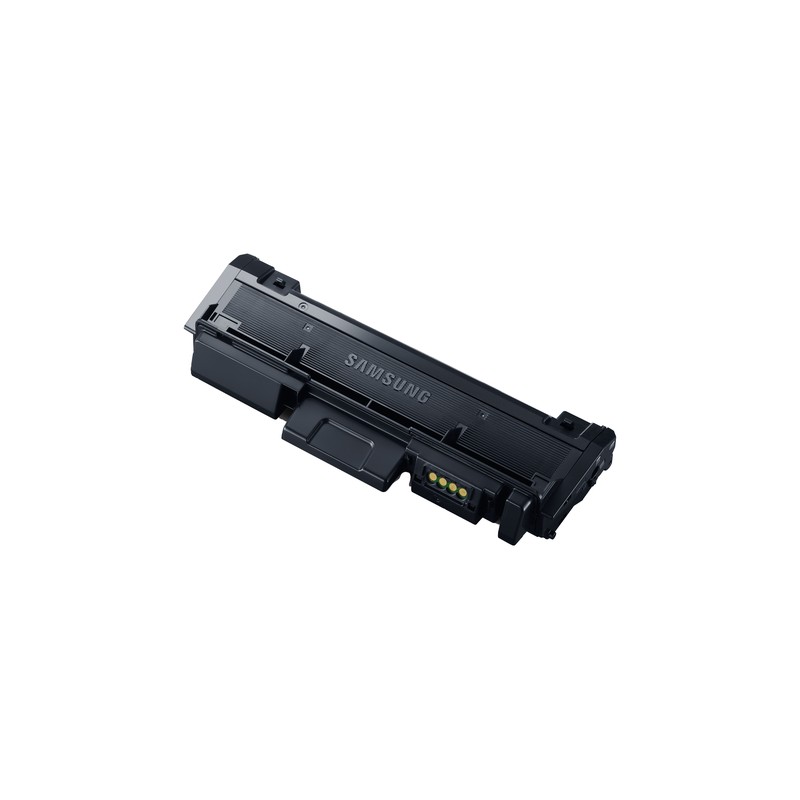 8806085454767 - Toner MLT-D116L Reichweite 3000 Seiten schwarz 8806085454767 Samsung