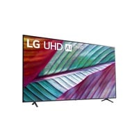 8806087095500 - 75UR78006LA  Smart-TV 1080 cm (430 Zoll)