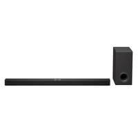 8806087999488 - Audio-System DS90TY Heimkinosysteme schwarz